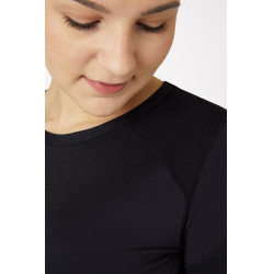 Functioneel dames-T-shirt Lucy Horze Functioneel dames-T-shirt Lucy Horze