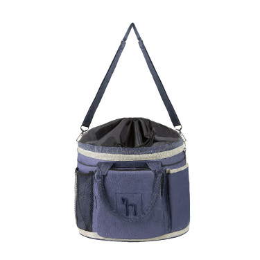 Poetsset Sandnes Horze Poetsset Sandnes Horze