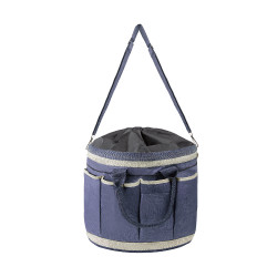 Poetsset Sandnes Horze Poetsset Sandnes Horze