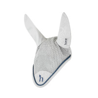 Vliegenmasker Wicklow Horze Donker marineblauw