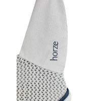 Vliegenmasker Wicklow Horze Donker marineblauw