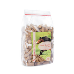 Biscuits Sans Céréales Horze Friandises 2,5 kg Biscuits Sans Céréales Horze Friandises 2,5 kg