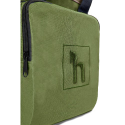 Poetsset Sandnes Horze Olijftak Violet Poetsset Sandnes Horze Olijftak Violet