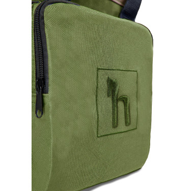 Poetsset Sandnes Horze Olijftak Violet Poetsset Sandnes Horze Olijftak Violet