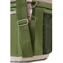 Poetsset Sandnes Horze Olijftak Violet Poetsset Sandnes Horze Olijftak Violet