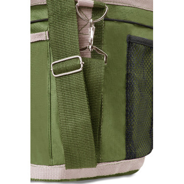 Poetsset Sandnes Horze Olijftak Violet Poetsset Sandnes Horze Olijftak Violet