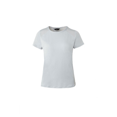Functioneel dames-T-shirt Lucy Horze Functioneel dames-T-shirt Lucy Horze