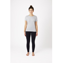 Functioneel dames-T-shirt Lucy Horze Functioneel dames-T-shirt Lucy Horze