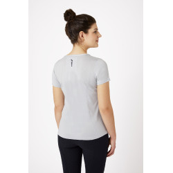 Functioneel dames-T-shirt Lucy Horze Functioneel dames-T-shirt Lucy Horze
