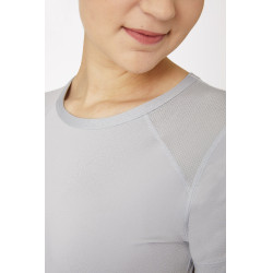 Functioneel dames-T-shirt Lucy Horze Functioneel dames-T-shirt Lucy Horze