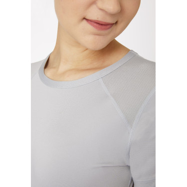 Functioneel dames-T-shirt Lucy Horze Functioneel dames-T-shirt Lucy Horze
