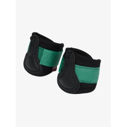Gamaschen voor speelgoed Mini Pony LeMieux