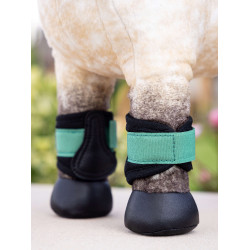 Gamaschen voor speelgoed Mini Pony LeMieux Gamaschen voor speelgoed Mini Pony LeMieux