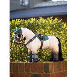 Gamaschen voor speelgoed Mini Pony LeMieux Gamaschen voor speelgoed Mini Pony LeMieux