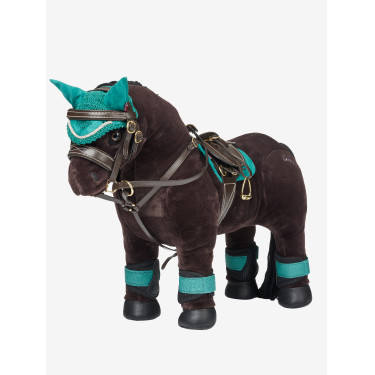 Gamaschen voor speelgoed Mini Pony LeMieux Gamaschen voor speelgoed Mini Pony LeMieux