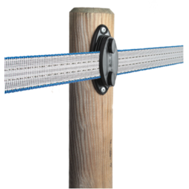 Isolator Irulock Lacmé per 5 Isolator Irulock Lacmé per 5