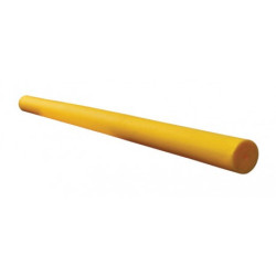 Hindernisbalk La Gee Hindernisbalk La Gee