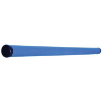 Hindernisbalk La Gee Blauw