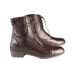 Laarzen Jodhpurs Hamptons Horze Laarzen Jodhpurs Hamptons Horze