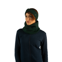 Bandeau Flags & Cup Hollola