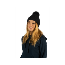 Bonnet Vlaggen & Cup Hollola