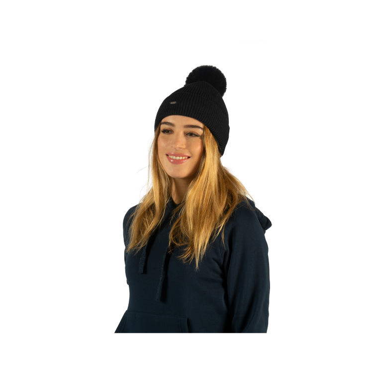 Bonnet Vlaggen & Cup Hollola