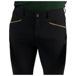 Broek Flags & Cup Brando Junior
