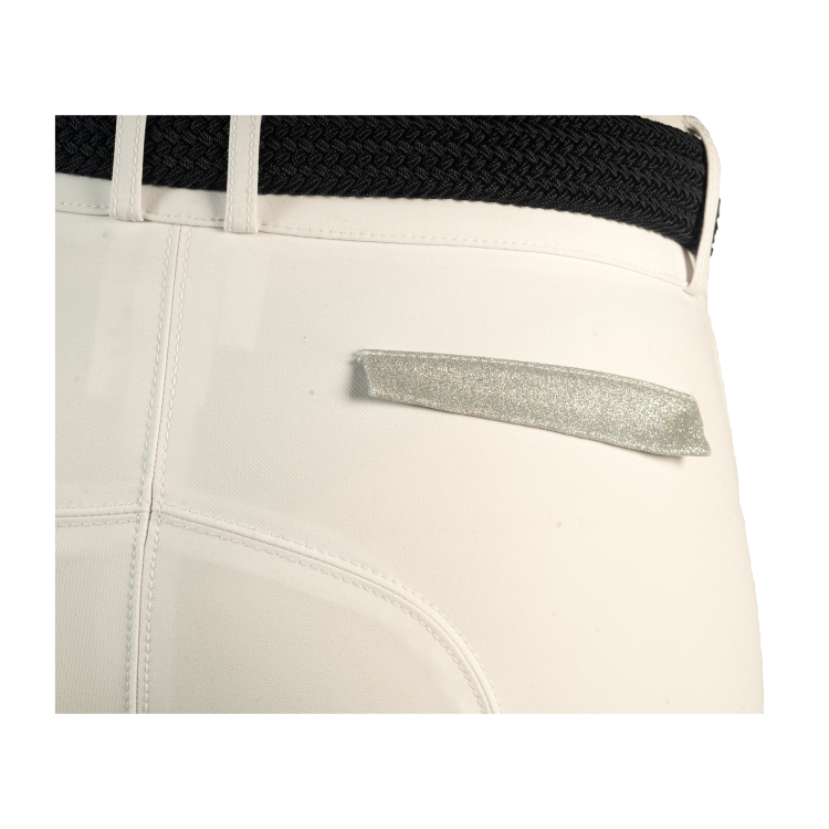 Broek Flags & Cup Jomala dames Broek Flags & Cup Jomala dames