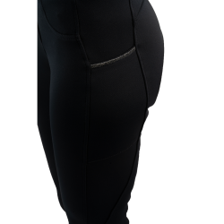 Legging Vlaggen & Beker Geta dames