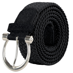 Elastische riem dames Jomala Flags & Cup Elastische riem dames Jomala Flags & Cup