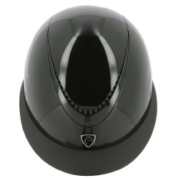 Equithème Wings-helm