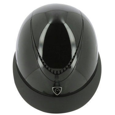 Equithème Wings-helm Equithème Wings-helm