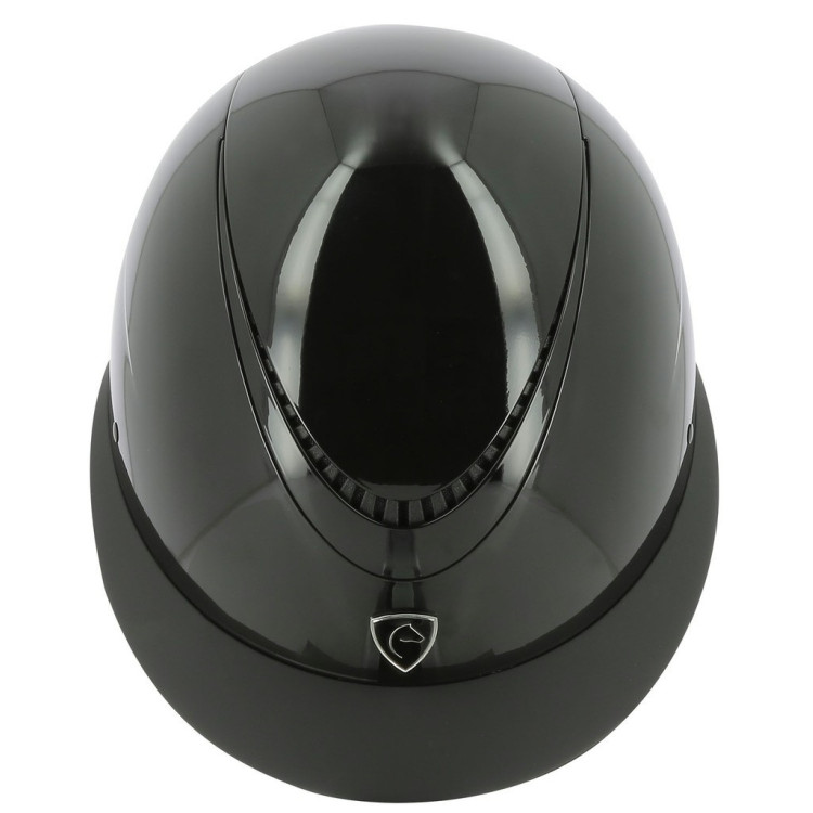 Equithème Wings-helm Equithème Wings-helm