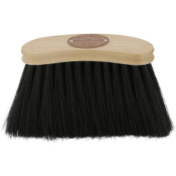 Brosse banane Borstiq X-long Brosse banane Borstiq X-long
