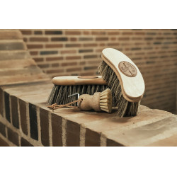 Brosse banane Borstiq X-long Brosse banane Borstiq X-long