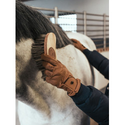 Brosse banane Borstiq X-long Brosse banane Borstiq X-long