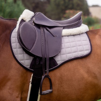 Tapis Air Mesh T de T 2 Bordeaux