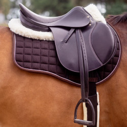 Air Mesh Tapijt T van T 2 Bruin Air Mesh Tapijt T van T 2 Bruin