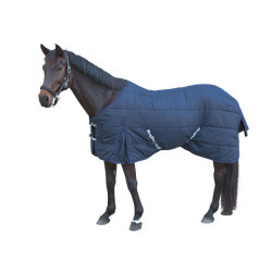 Dekken RugBe Indoor blauw Covalliero Dekken RugBe Indoor blauw Covalliero