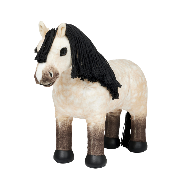 Mini Pony LeMieux Droom