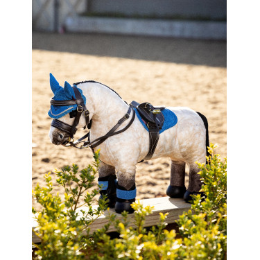 Mini Pony LeMieux Droom Mini Pony LeMieux Droom
