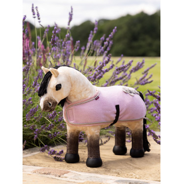 Mini Pony LeMieux Droom Mini Pony LeMieux Droom