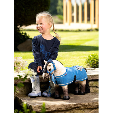 Mini Pony LeMieux Droom Mini Pony LeMieux Droom
