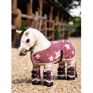 Mini Pony LeMieux Droom Mini Pony LeMieux Droom
