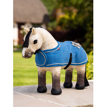 Mini Pony LeMieux Droom Mini Pony LeMieux Droom