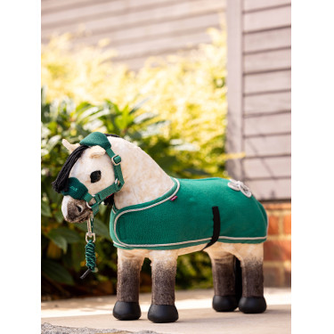Mini Pony LeMieux Droom Mini Pony LeMieux Droom
