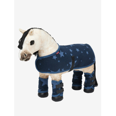 Mini Pony LeMieux Droom Mini Pony LeMieux Droom