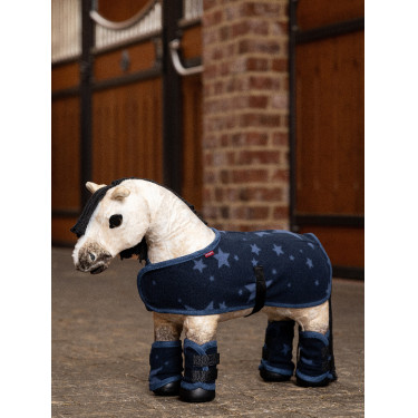 Mini Pony LeMieux Droom Mini Pony LeMieux Droom