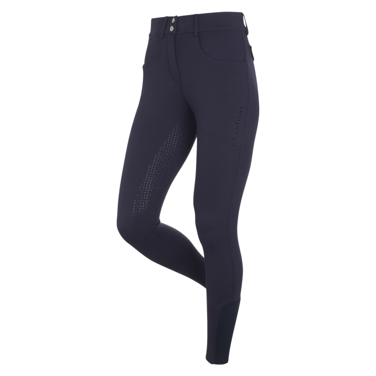 LeMieux Paris broek LeMieux Paris broek
