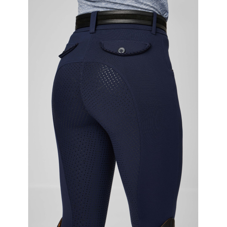 LeMieux Paris broek LeMieux Paris broek